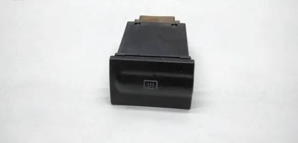 Skoda Octavia Mk1 (1U) Windscreen/window heater switch 1U0959621A