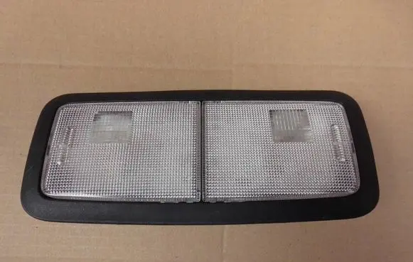 Toyota Auris E180 Rear seat light 8125005030