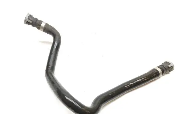 Ford Focus Engine coolant pipe/hose CV618K580UC