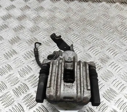 Skoda Scala Rear brake caliper 2Q0615423C