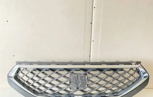 Seat Tarraco Front bumper upper radiator grill 5FJ853654 1CC801C 1998019