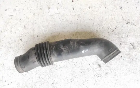 Mitsubishi Outlander Air intake hose/pipe 1505a287
