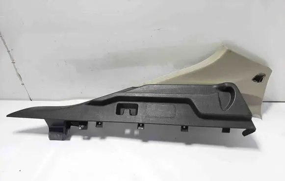 Opel Insignia B (C) pillar trim 39120879 39120877