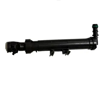 Mercedes-Benz GLA W156 X156 Headlight washer spray nozzle A1768600247