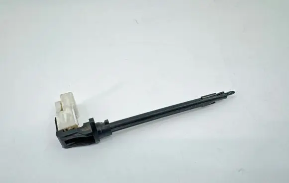 KIA Ceed Interior temperature sensor 