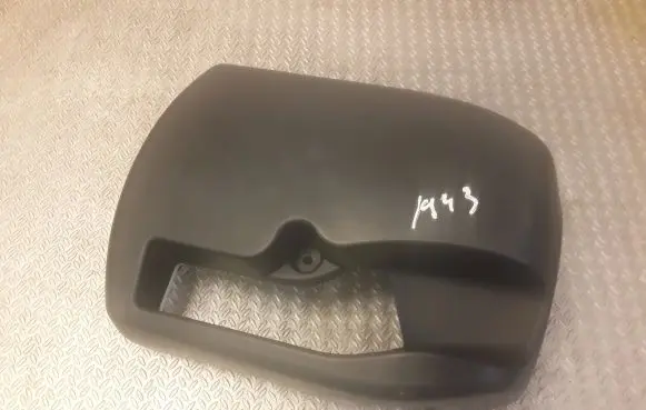 BMW Z4 E85 E86 Other interior part