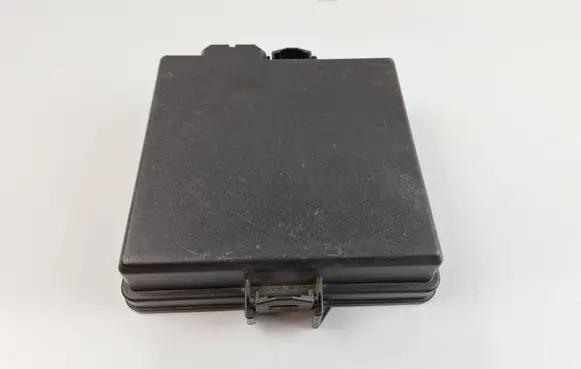 KIA Sportage Fuse box set 91990F1540