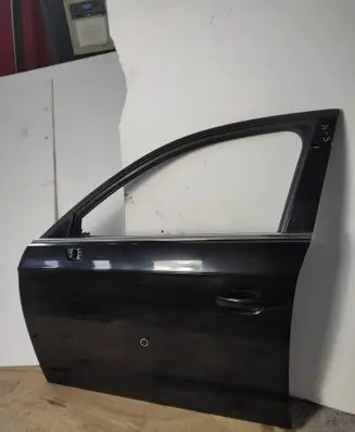 Audi A3 S3 8V Front door