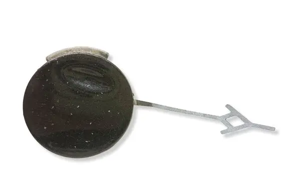 Opel Insignia A Front tow hook cap/cover 13238290 551004542 903200002