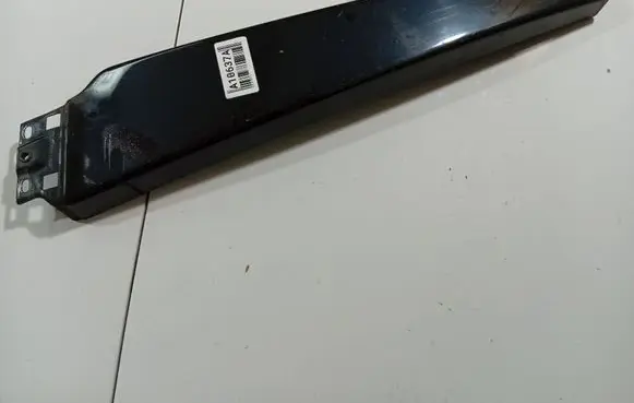 Audi A6 S6 C6 4F Other rear door trim element 