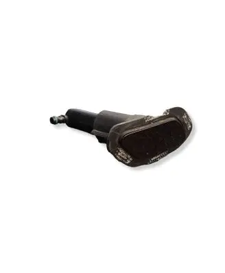 Opel Insignia A Headlight washer spray nozzle 13227349