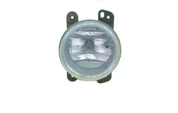 Dodge Journey Front fog light A045048 PRAWY