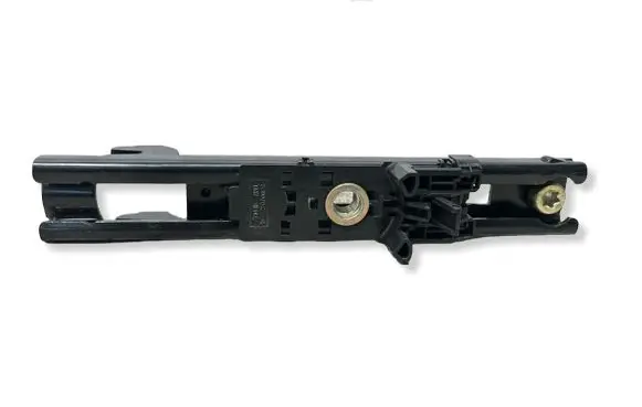 Ford Focus Other exterior part 4M51A611