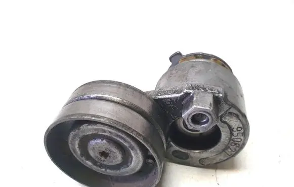 Nissan Primera Alternator belt tensioner 950627