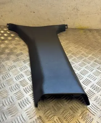 Honda CR-V (B) pillar trim (bottom) 84171