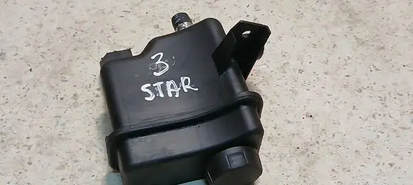 Mitsubishi Space Star Power steering fluid tank/reservoir 