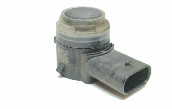 Opel Astra L Parking PDC sensor 9813348377 N308787790 0103220933