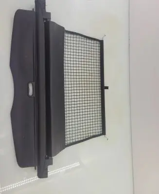 BMW 5 E60 E61 Parcel shelf load cover 
