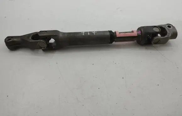 Lexus NX Steering column universal joint
