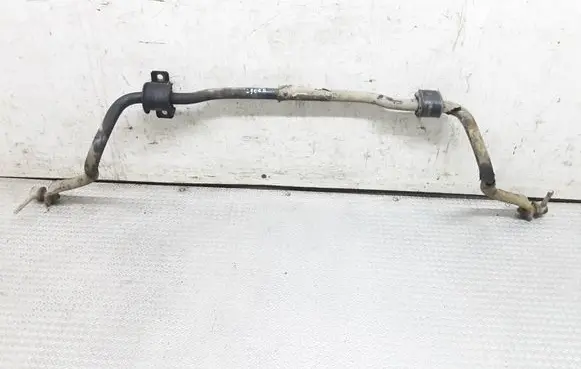 Ford C-MAX I Front anti-roll bar/sway bar