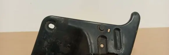 Maserati Ghibli Front bumper mounting bracket