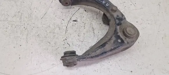 Mazda 6 Front lower control arm/wishbone