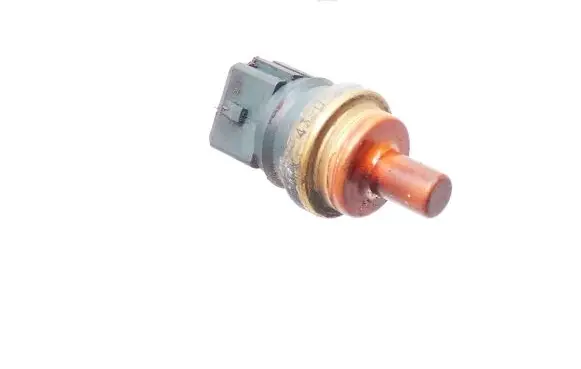 Coolant temperature sensor