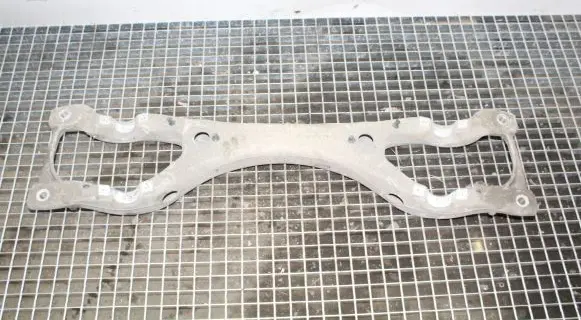 Audi Q7 4L Rear subframe 7L8512369