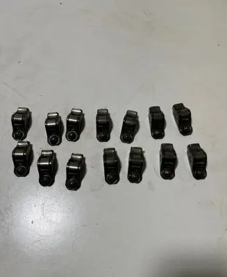 Subaru XV II Other cylinder head part 