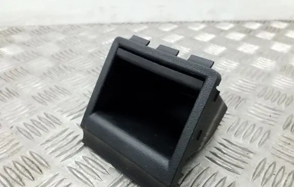 Audi A3 S3 A3 Sportback 8P Glove box central console 8P0863351D