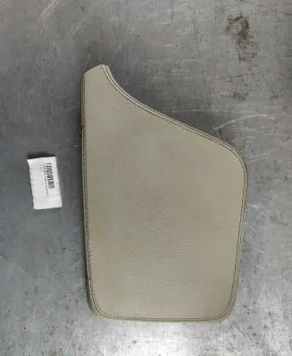 Volvo XC90 Armrest 31694550