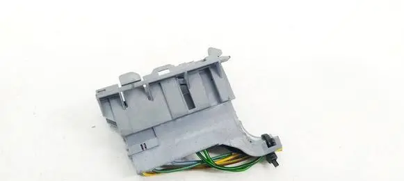 Opel Astra K Sensor