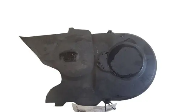 Seat Toledo III (5P) Timing belt guard (cover) 045109107
