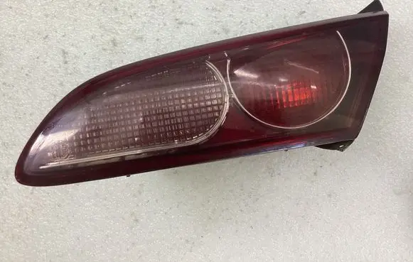 Alfa Romeo 159 Tailgate rear/tail lights F939562302