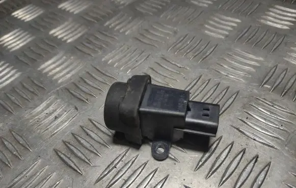 Honda Civic Fuel cut-off switch WQT100030 07061146 359106040010