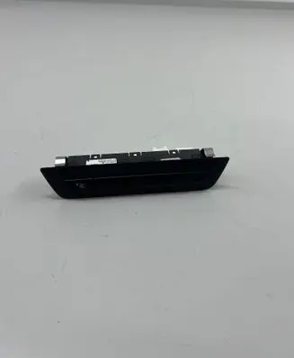 BMW 6 F12 F13 Other switches/knobs/shifts 9220050
