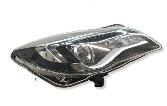 Opel Insignia A Headlight/headlamp 13409909