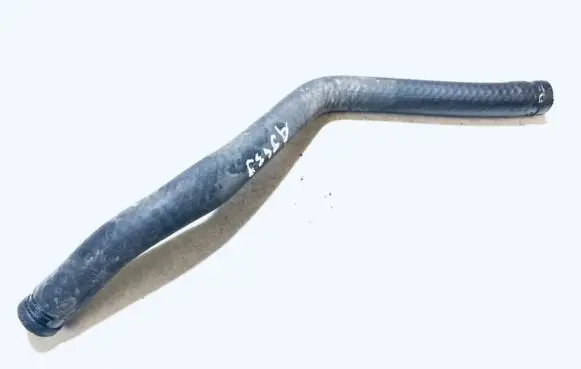 Audi A4 S4 B5 8D Power steering hose/pipe/line