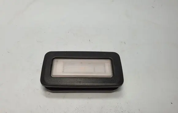 BMW X5 F15 Rear seat light 9270505 63319270505 9219490