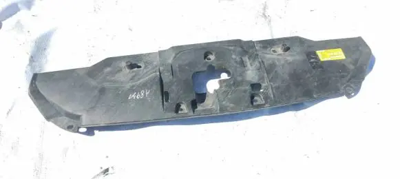 Honda CR-V Radiator support slam panel 71123SWY 71123-SWY