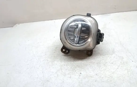 BMW X5 F15 Front fog light 7317252 63177317252