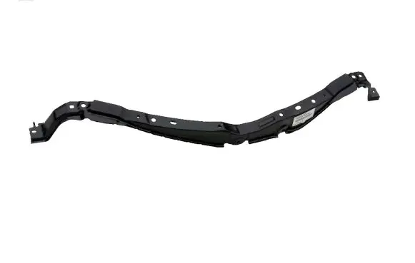 Toyota RAV 4 (XA40) Radiator support slam panel
