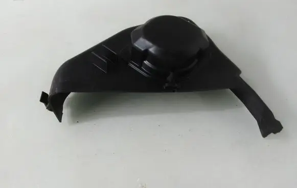Mercedes-Benz C W203 Other interior part A2036890208