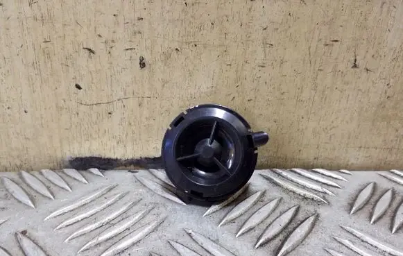 Mitsubishi Outlander Front door high frequency speaker MR986377