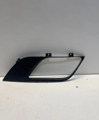 KIA Niro Front fog light trim/grill 86566G5000