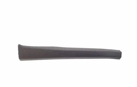 Porsche Cayenne (92A) Other dashboard part 7P0868238B