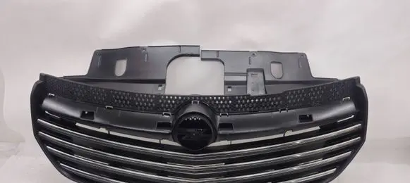 Opel Vivaro Front grill SPEED93450928 93450928 22998900