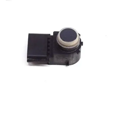 Hyundai Kona I Parking PDC sensor 95720G3000