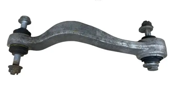BMW 5 F10 F11 Rear control arm 6782136 33326782136