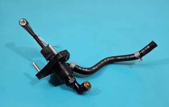 Hyundai i20 (BC3 BI3) Clutch slave cylinder IMPRK1515495